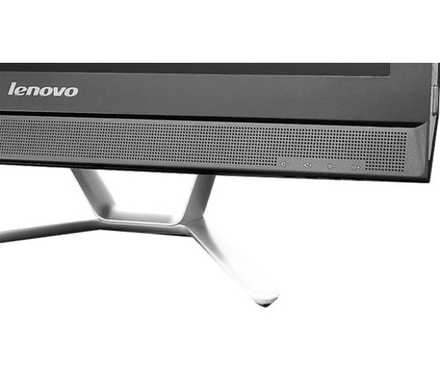 Lenovo IdeaCentre C360 i3-4130T/4GB/1000/DVD-RW/Win8 - 179228 - zdjęcie 4